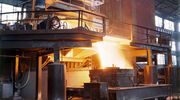 John Cockerill Metals extends its product portfolio