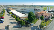 voestalpine acquires majority stake in ITALFIL SpA