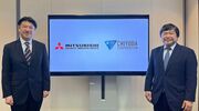 Mitsubishi Heavy Industries partners with Chiyoda for carbon capture tech