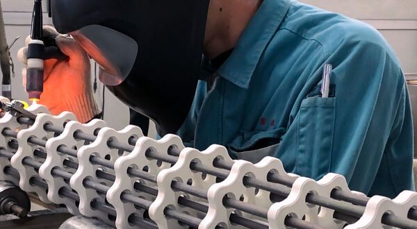 Kanthal to expand production in Japan with SEK 100m investment