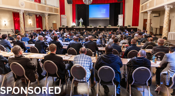 Use of hydrogen in steel production: Refractories manufacturer RATH to present groundbreaking results of a study on the effects on refractories