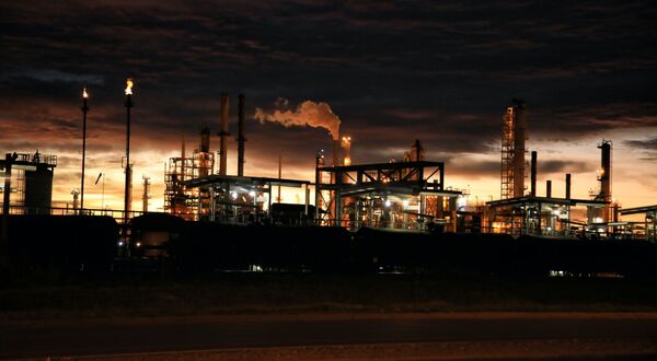 Direct Reduced Iron Webinar sponsored by AMETEK Land and Primetals Technologies