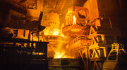 Kobe Steel considers building EAF in bid to go greener