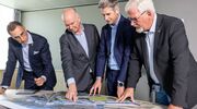 Tata Steel Nederland contracts Danieli and Tenova for new DRP and EAF