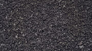 US Steel launches DR pellet facility