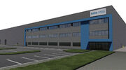Tata Steel announces £12 million UK investment