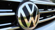 Vulcan Green Steel and Volkswagen partner on low-carbon steel initiative