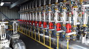 Tata Steel places order with SMS group for coke oven gas injection system