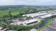 SSAB and Firth Steels partner for fossil-free steel