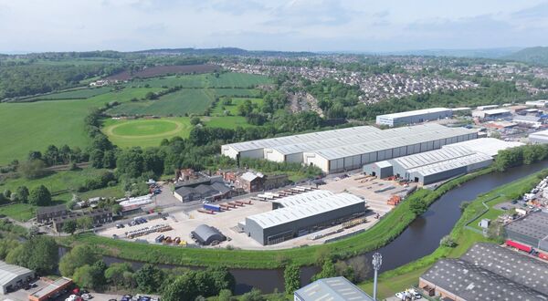 SSAB and Firth Steels partner for fossil-free steel