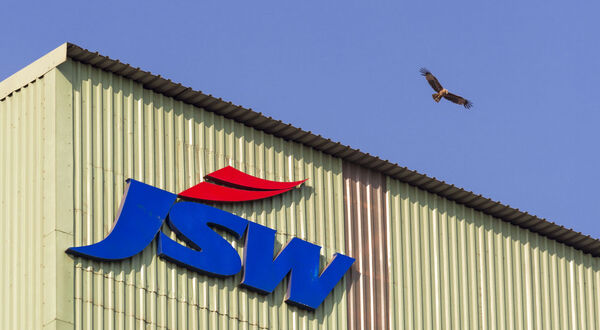 JSW Steel USA to invest $110m on plate mill upgrade