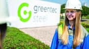 voestalpine to receive €300m loan for green R&D from EIB