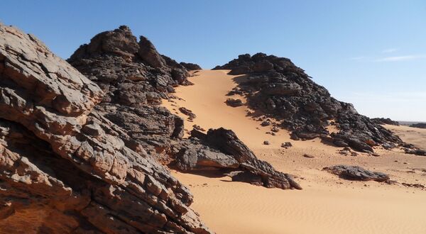 Tosyalı to build 'world's largest DRI complex' in Libya
