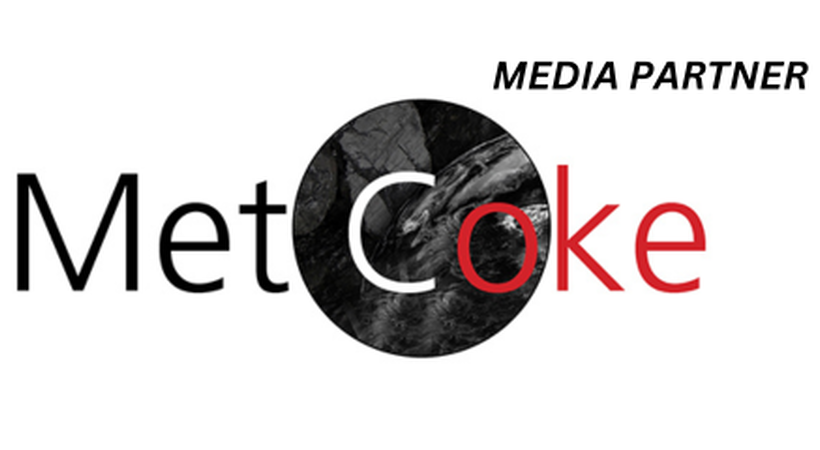 MetCoke World Summit returns to Pittsburgh this November