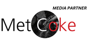 MetCoke World Summit returns to Pittsburgh this November
