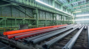 Nippon Steel to sell shares in Baoshan Iron & Steel