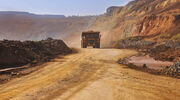 US Steel and Molten Industries to develop a pilot-scale iron reduction system