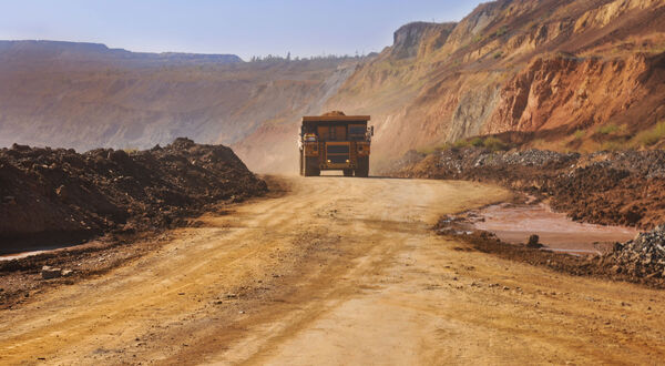 US Steel and Molten Industries to develop a pilot-scale iron reduction system