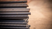 AGSI achieves 'net zero' certification at Abu Dhabi steel plant