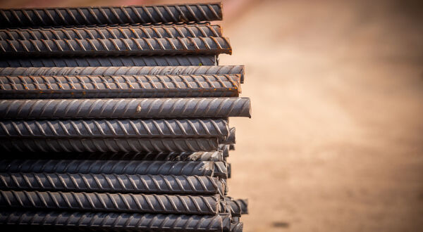 AGSI achieves 'net zero' certification at Abu Dhabi steel plant