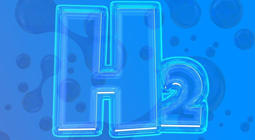 Sidenor claims H2Plan participation of great value