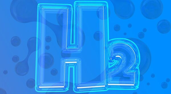 Sidenor claims H2Plan participation of great value