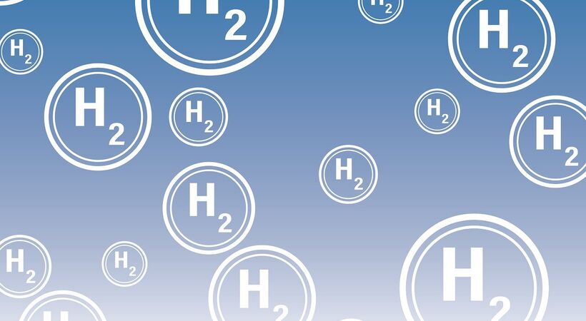 ArcelorMittal offers new steel grades for hydrogen transportation
