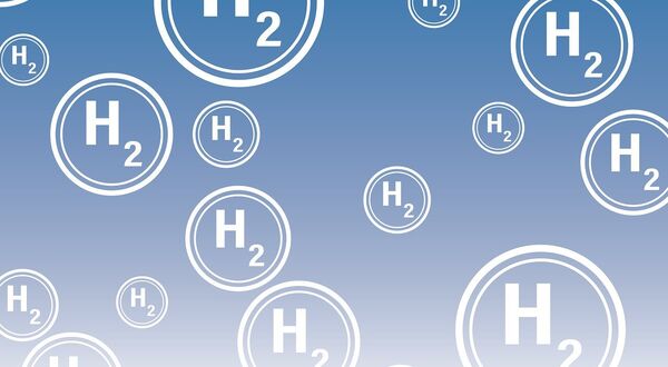 ArcelorMittal offers new steel grades for hydrogen transportation