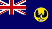South Australia – well placed to be a green iron exporter
