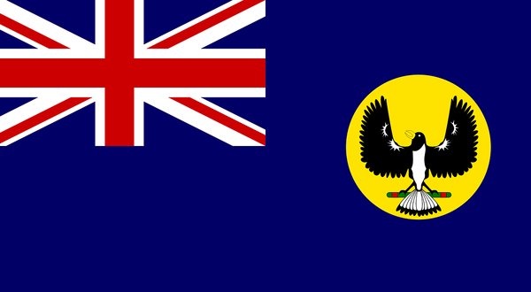 South Australia – well placed to be a green iron exporter