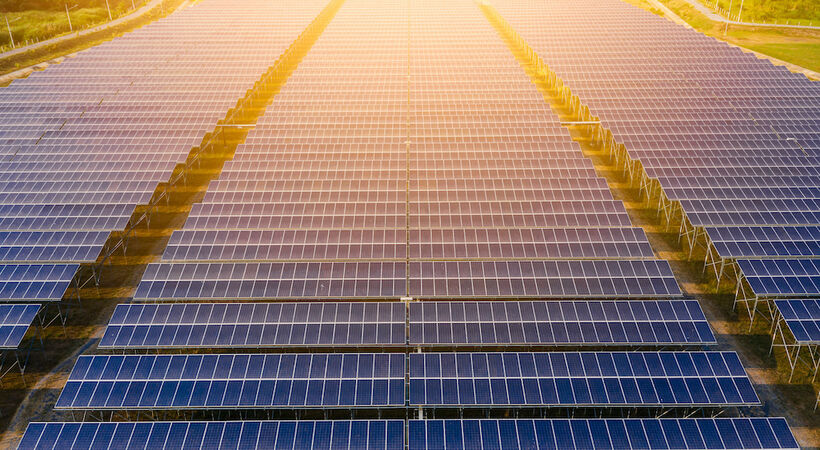 RWE and Salzgitter sign green energy agreement