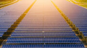 RWE and Salzgitter sign green energy agreement