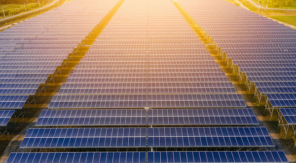 RWE and Salzgitter sign green energy agreement