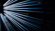 ArcelorMittal completes acquisition of a multi-million stake in Vallourec