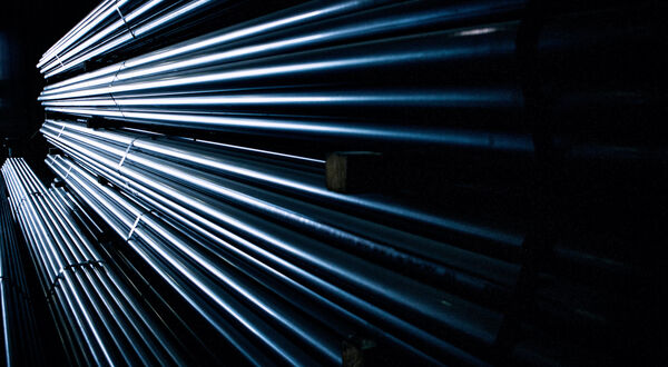 ArcelorMittal completes acquisition of a multi-million stake in Vallourec