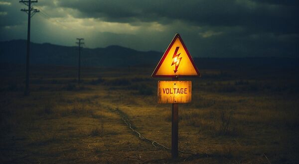Salzgitter signs power deal