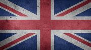 Community union welcomes UK government funding