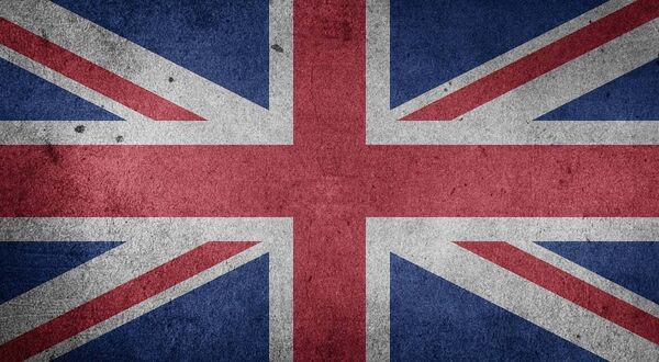 Community union welcomes UK government funding