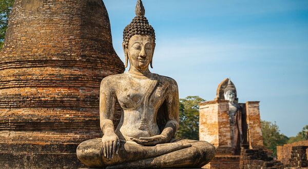 Nippon invests in consolidated Thai subsidiaries