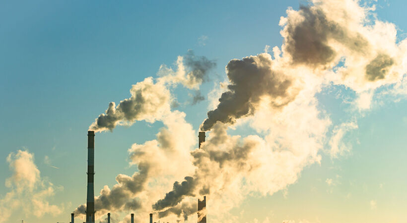 Pollution from ArcelorMittal's Temirtau plant led to the death of 3000 people, says report
