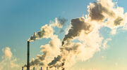 Pollution from ArcelorMittal's Temirtau plant led to the death of 3000 people, says report