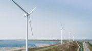 Salzgitter and Vattenfall sign PPA for fossil-free electricity