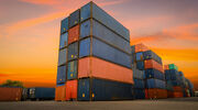 Hydnum Steel and Euroports sign MoU to optimise the steel supply chain