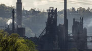 Biden preparing to block Nippon's takeover of US Steel