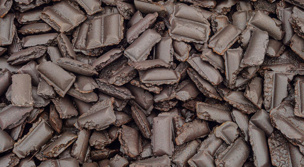 Midrex and Vale collaborate to use iron ore briquettes in DRI plants