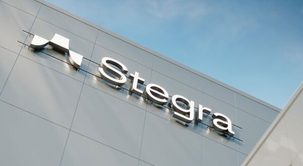 H2 Green Steel changes its name to Stegra