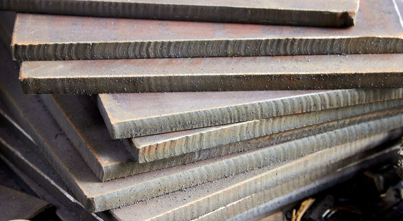 SMS group to supply steelmaker with automation systems