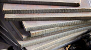 SMS group to supply steelmaker with automation systems