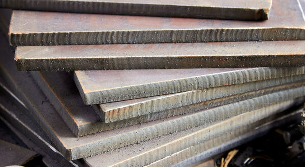 SMS group to supply steelmaker with automation systems