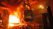 Marcegaglia invests £50m to build EAF in Sheffield, UK